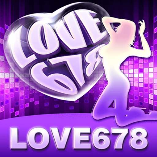Love678